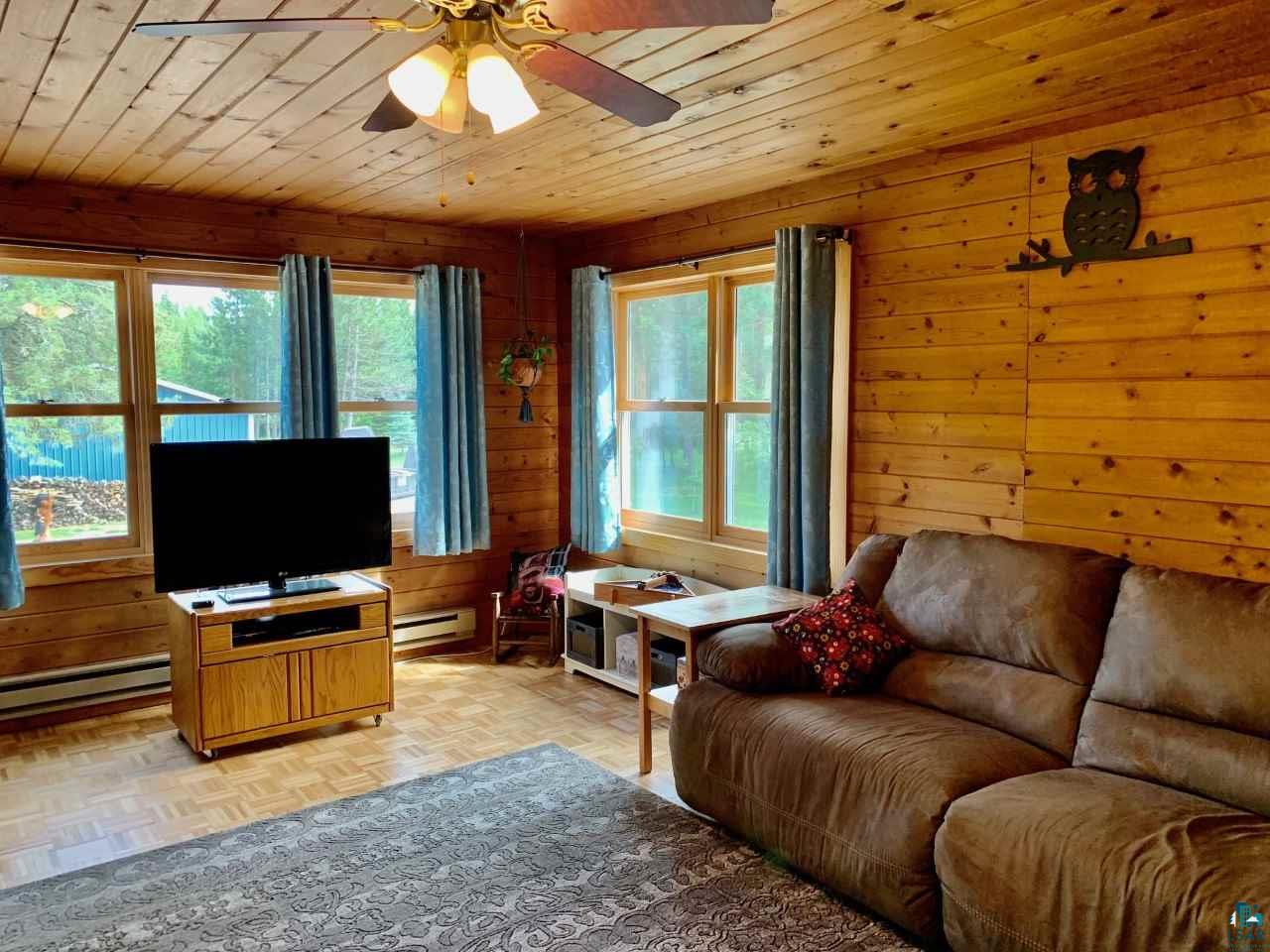 131 Nynas Road Esko, MN 55733 - Photo 2 of 31 Gallery Image 2