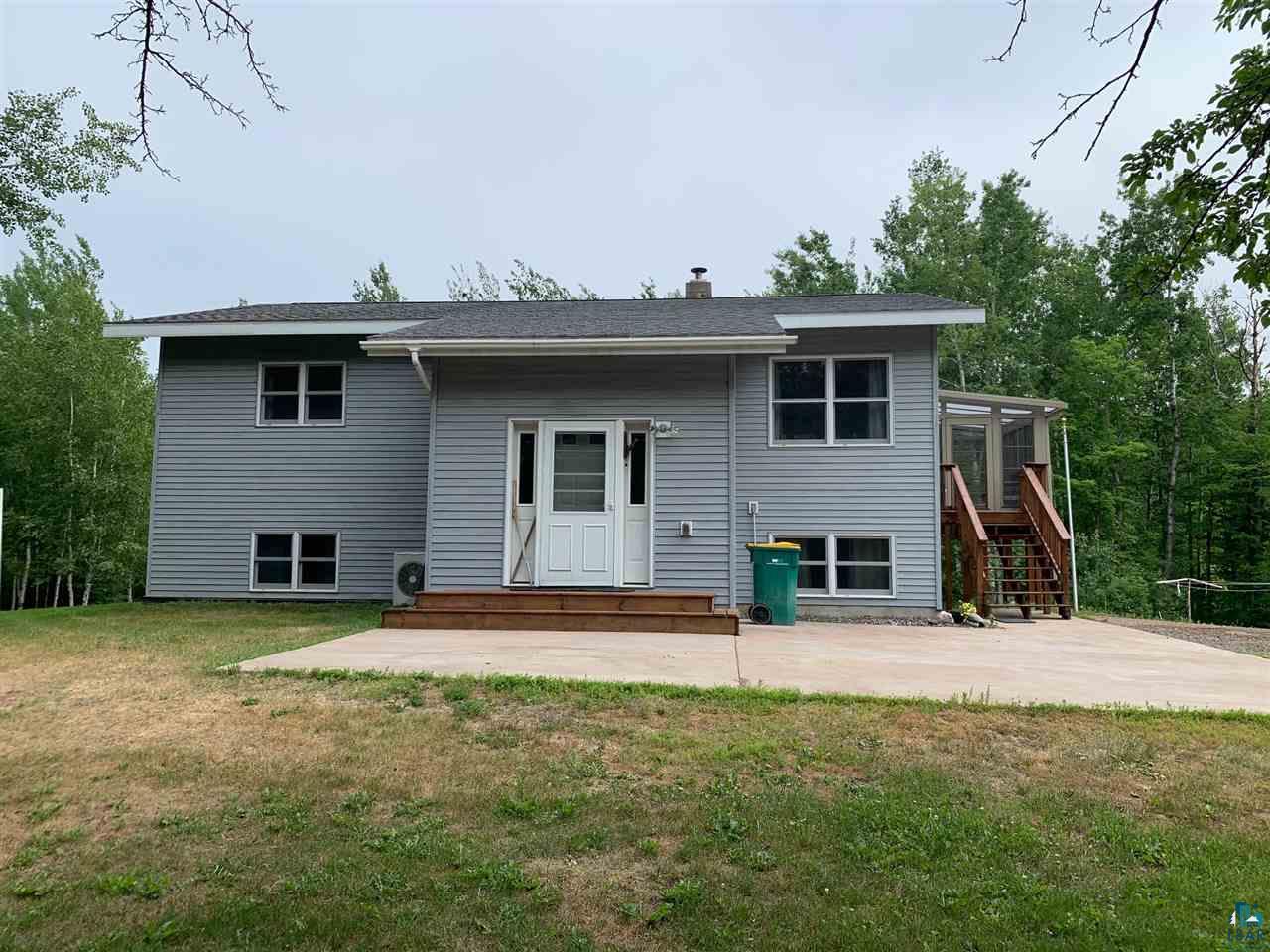 131 Nynas Road Esko, MN 55733 - Photo 22 of 31 Gallery Image 22