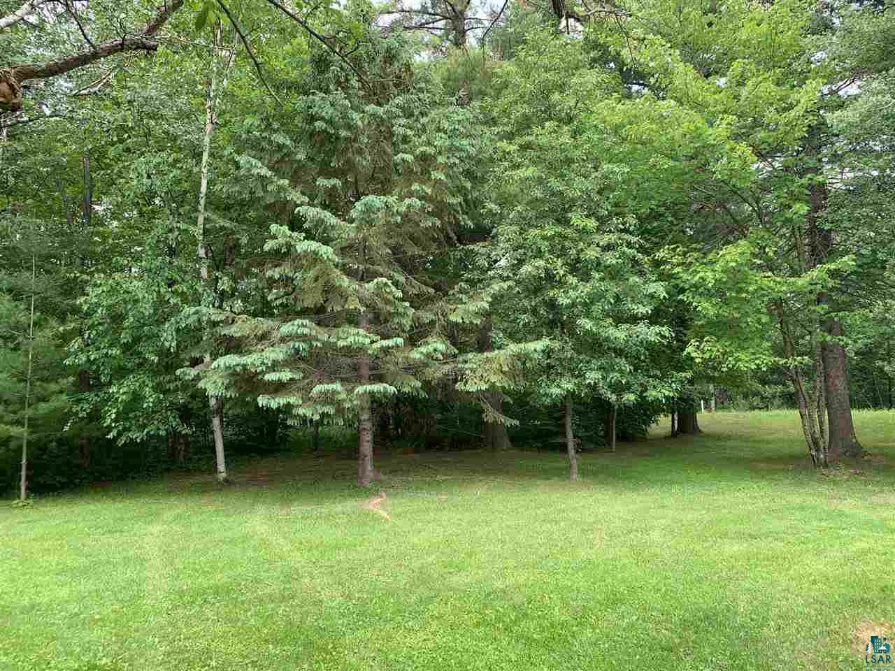 131 Nynas Road Esko, MN 55733 - Photo 23 of 31 Gallery Image 23
