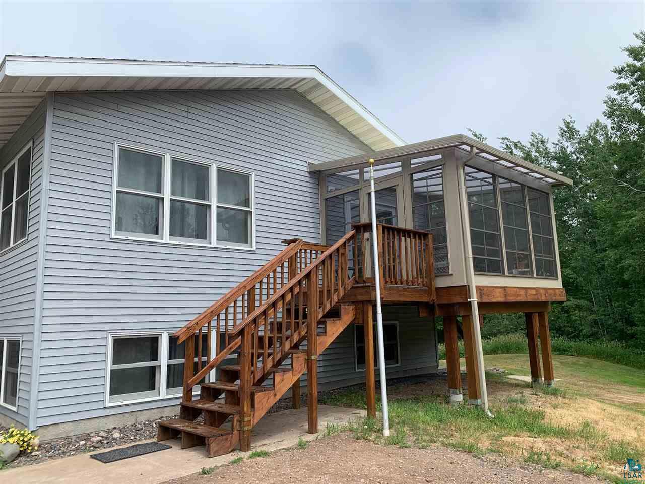 131 Nynas Road Esko, MN 55733 - Photo 25 of 31 Gallery Image 25