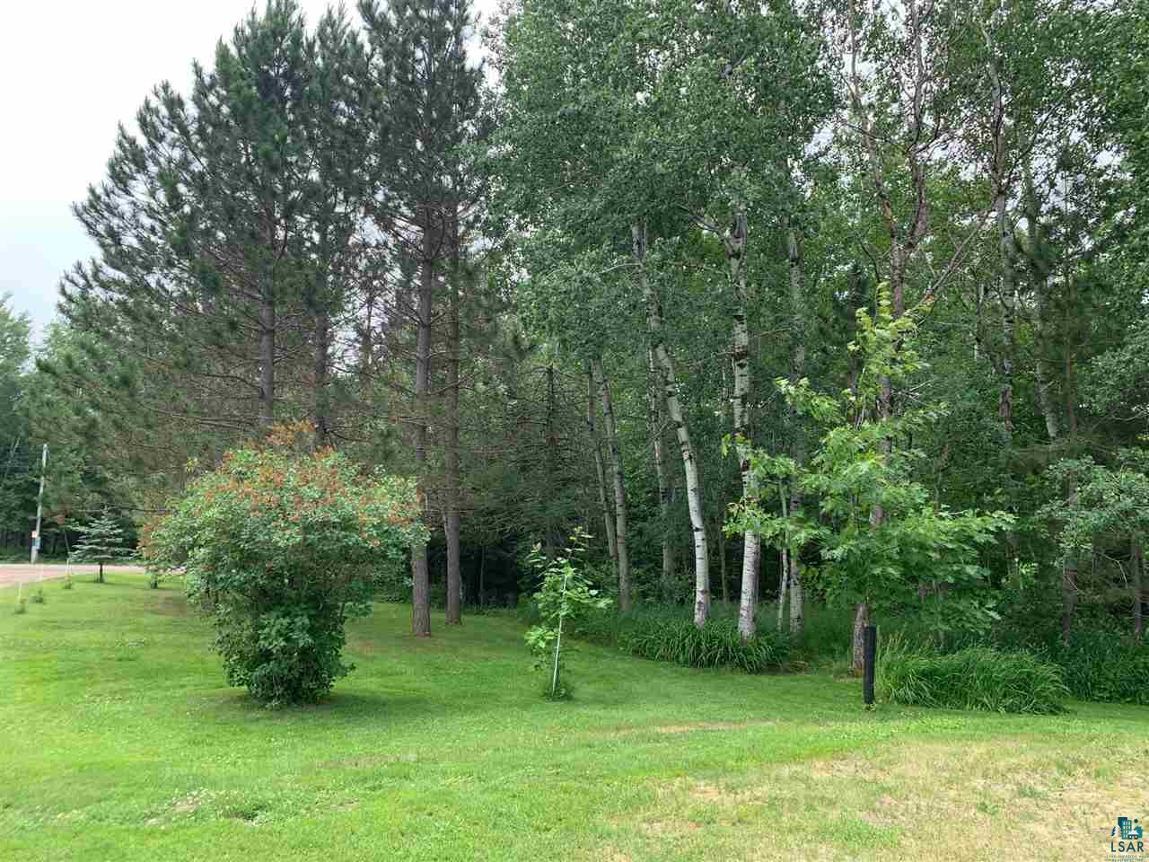131 Nynas Road Esko, MN 55733 - Photo 26 of 31 Gallery Image 26