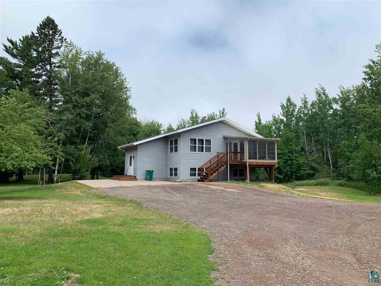 131 Nynas Road Esko, MN 55733 - Photo 27 of 31 Gallery Image 27