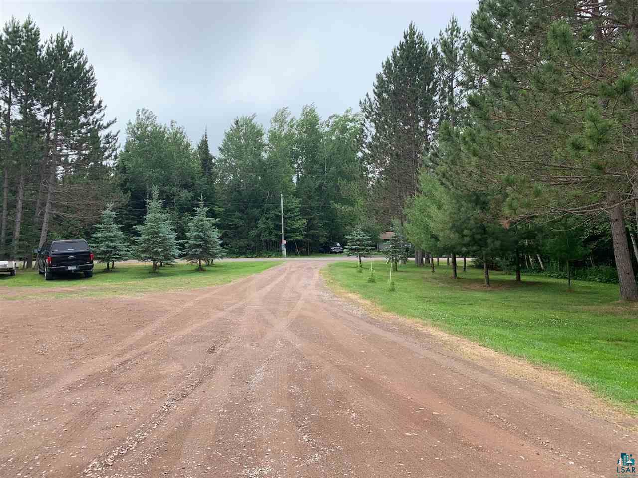 131 Nynas Road Esko, MN 55733 - Photo 28 of 31 Gallery Image 28