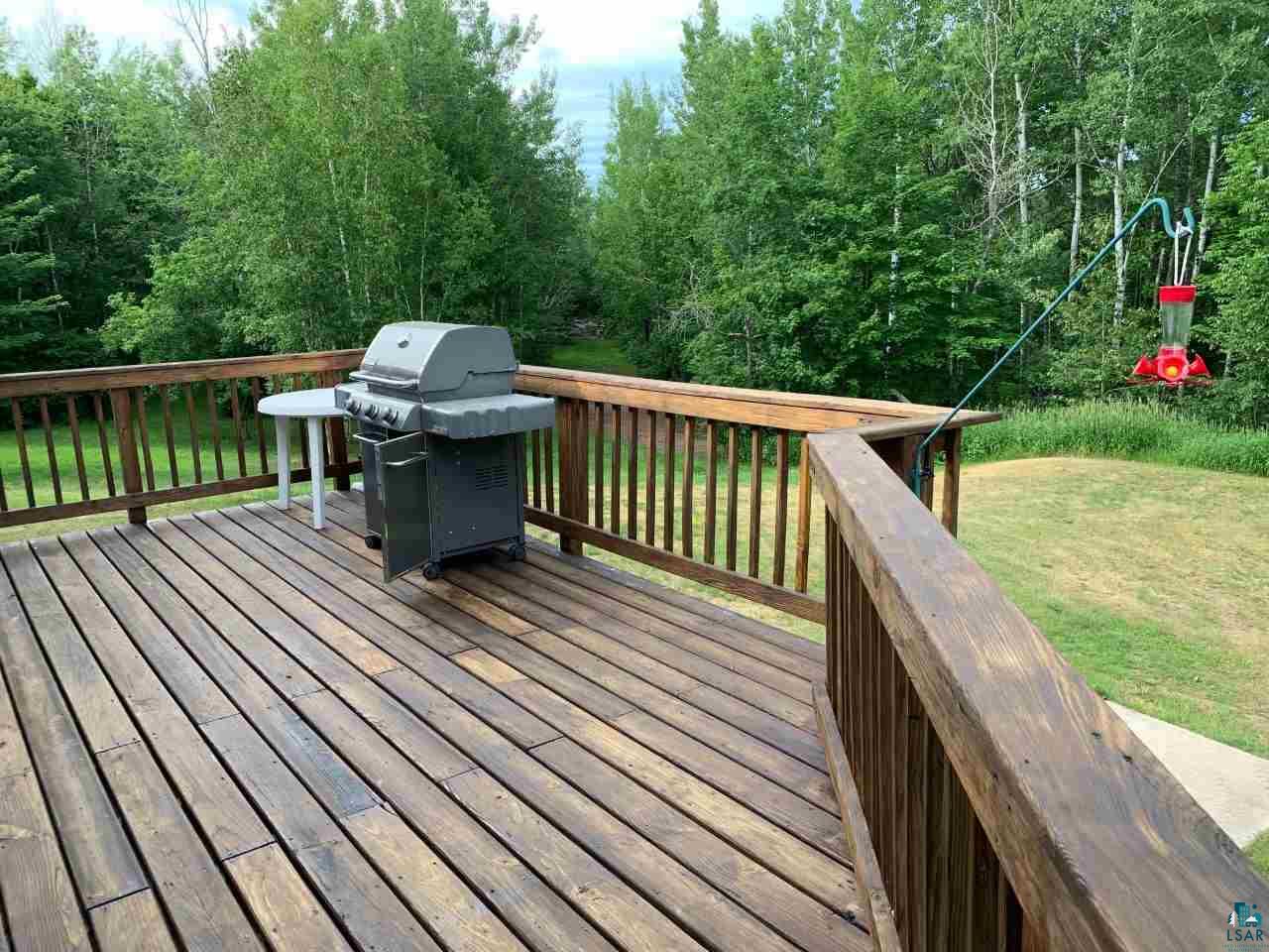 131 Nynas Road Esko, MN 55733 - Photo 29 of 31 Gallery Image 29