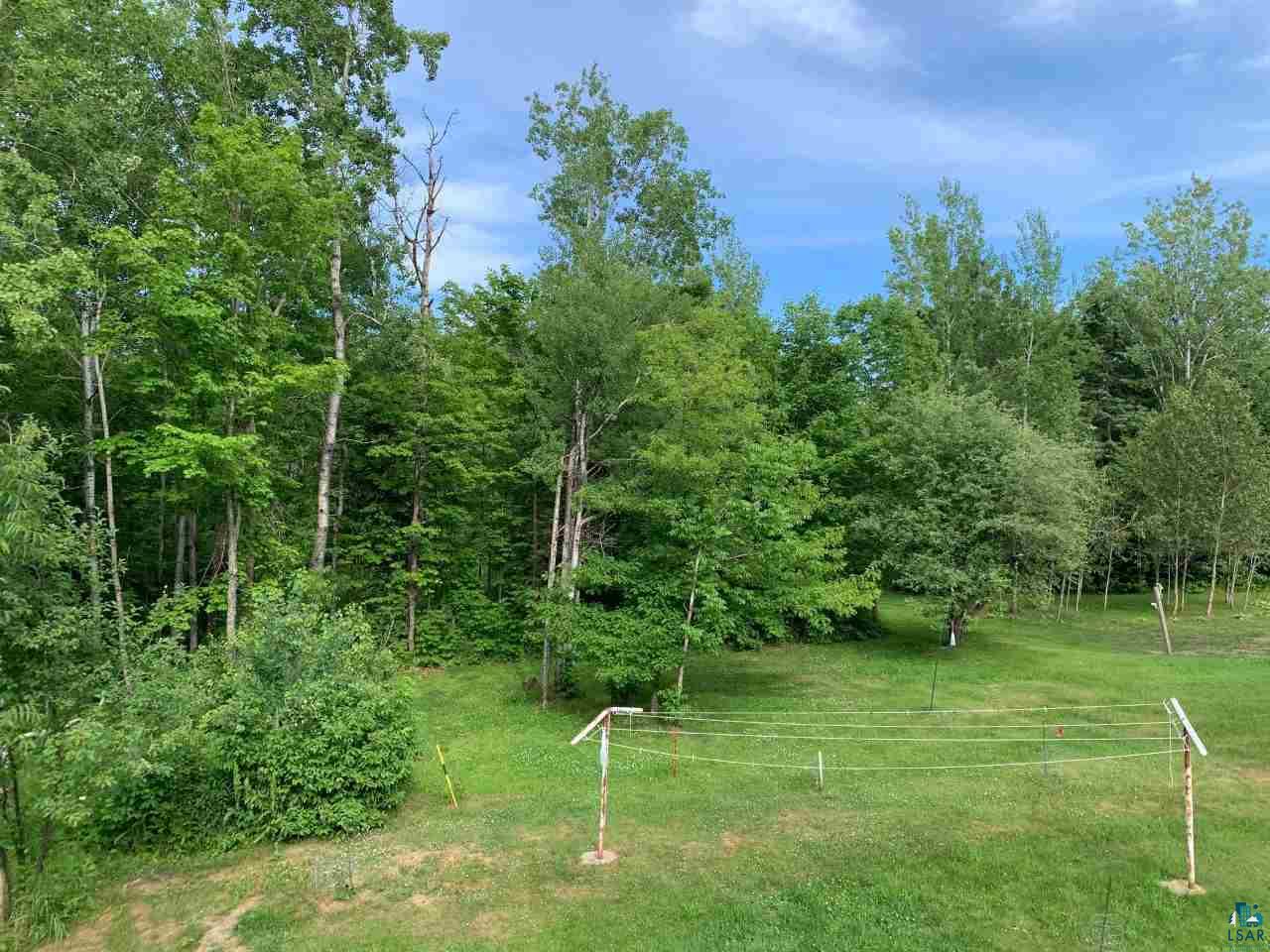 131 Nynas Road Esko, MN 55733 - Photo 30 of 31 Gallery Image 30