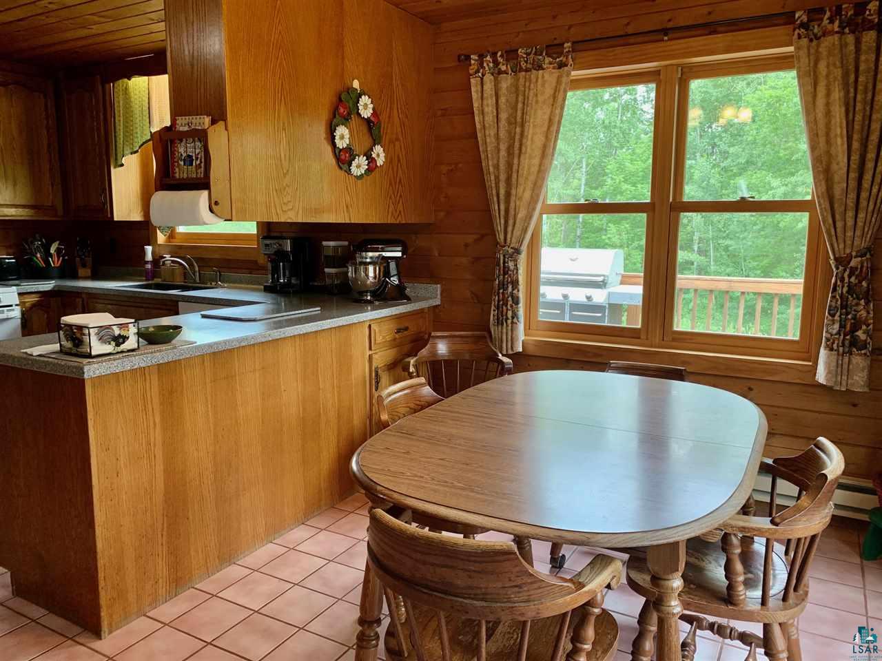 131 Nynas Road Esko, MN 55733 - Photo 4 of 31 Gallery Image 4