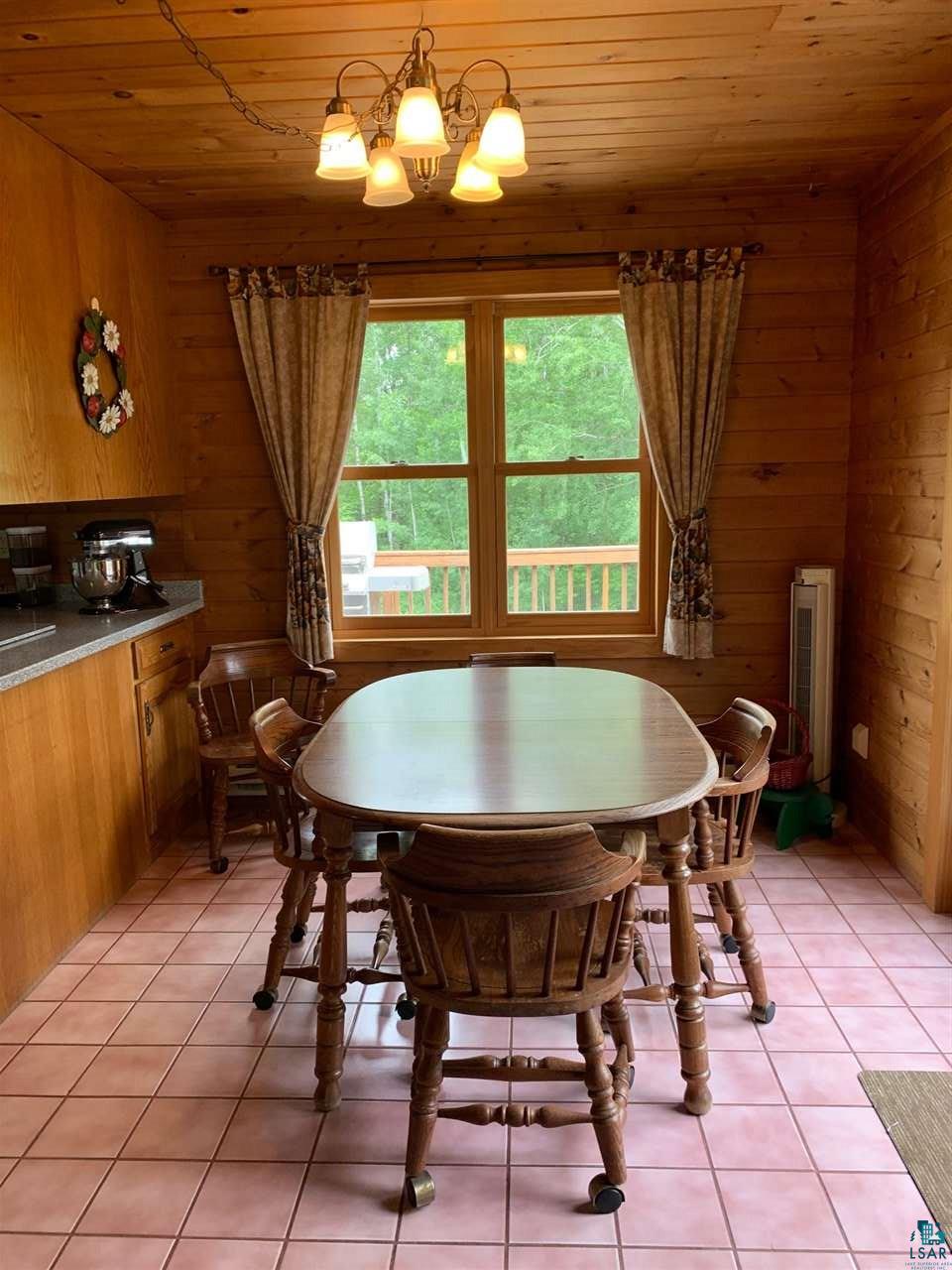 131 Nynas Road Esko, MN 55733 - Photo 5 of 31 Gallery Image 5