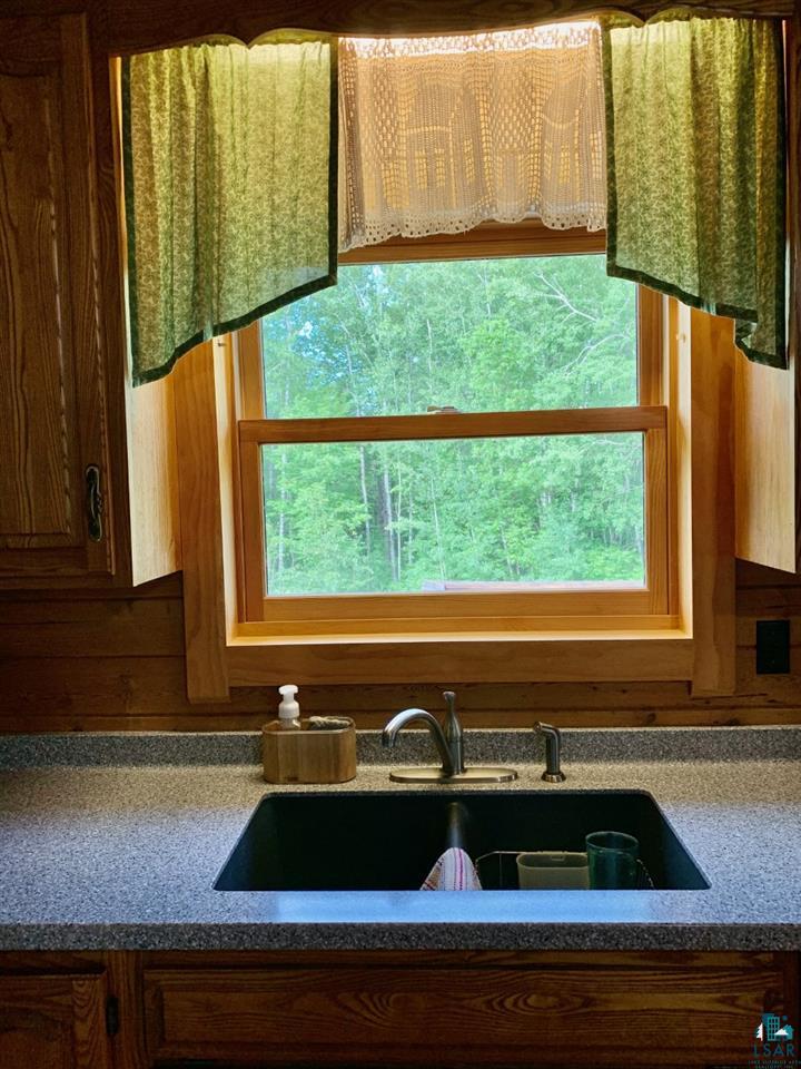 131 Nynas Road Esko, MN 55733 - Photo 6 of 31 Gallery Image 6