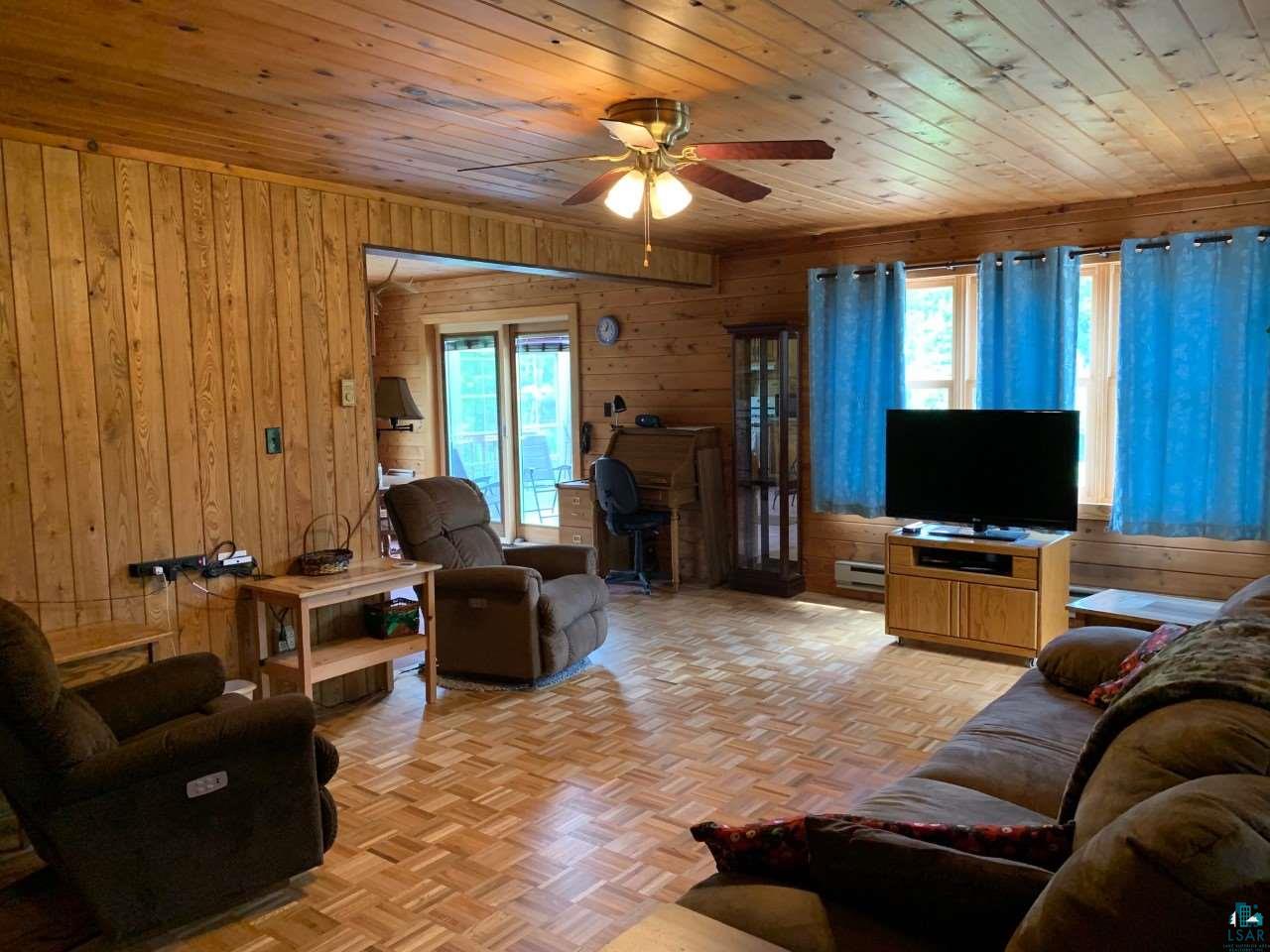131 Nynas Road Esko, MN 55733 - Photo 7 of 31 Gallery Image 7