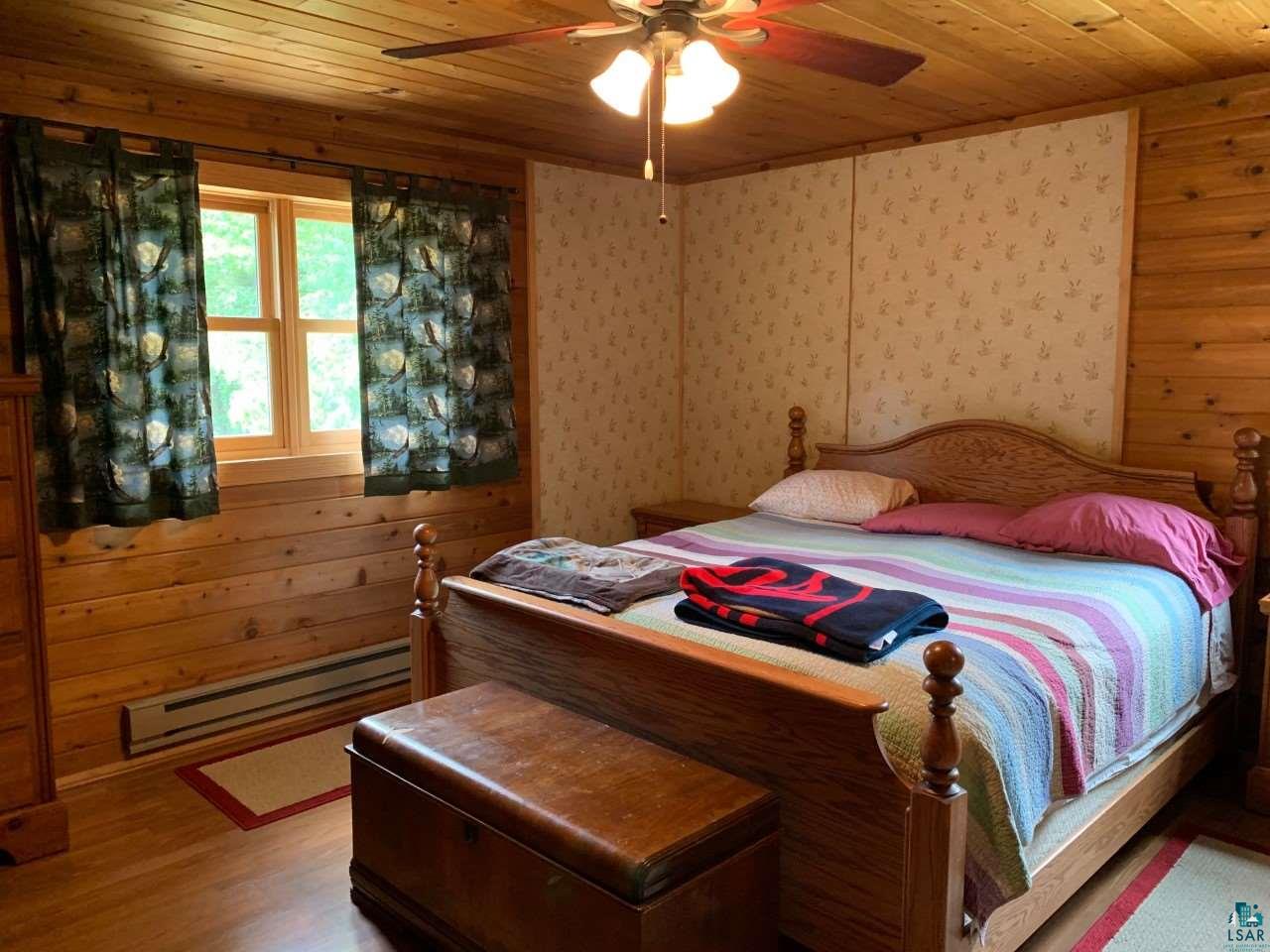 131 Nynas Road Esko, MN 55733 - Photo 8 of 31 Gallery Image 8