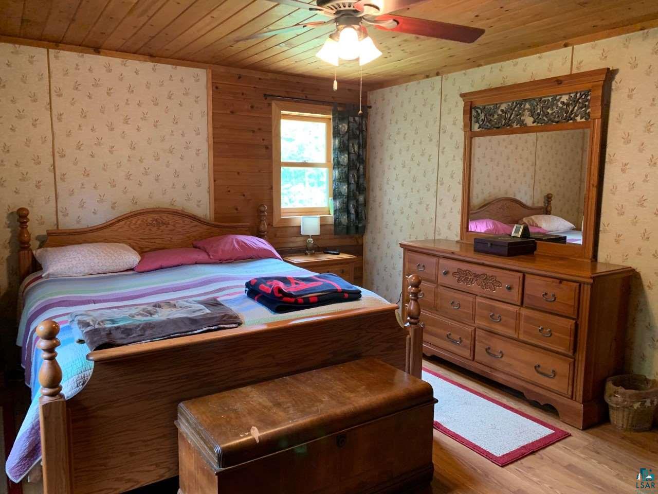 131 Nynas Road Esko, MN 55733 - Photo 9 of 31 Gallery Image 9