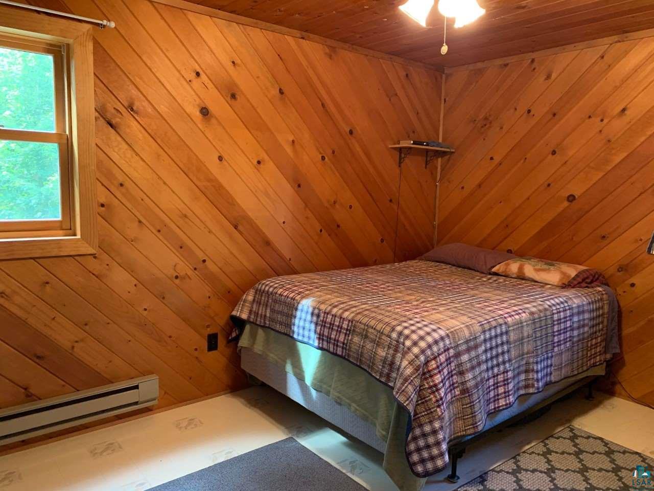 131 Nynas Road Esko, MN 55733 - Photo 10 of 31 Gallery Image 10