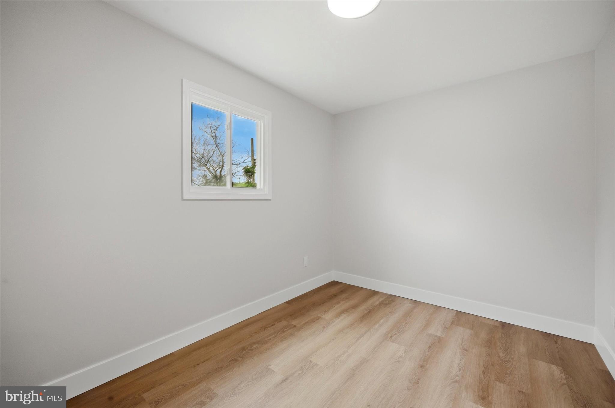 1551 Fitzwatertown Road Willow Grove, PA 19090 - Photo 10 of 40 Bedroom2