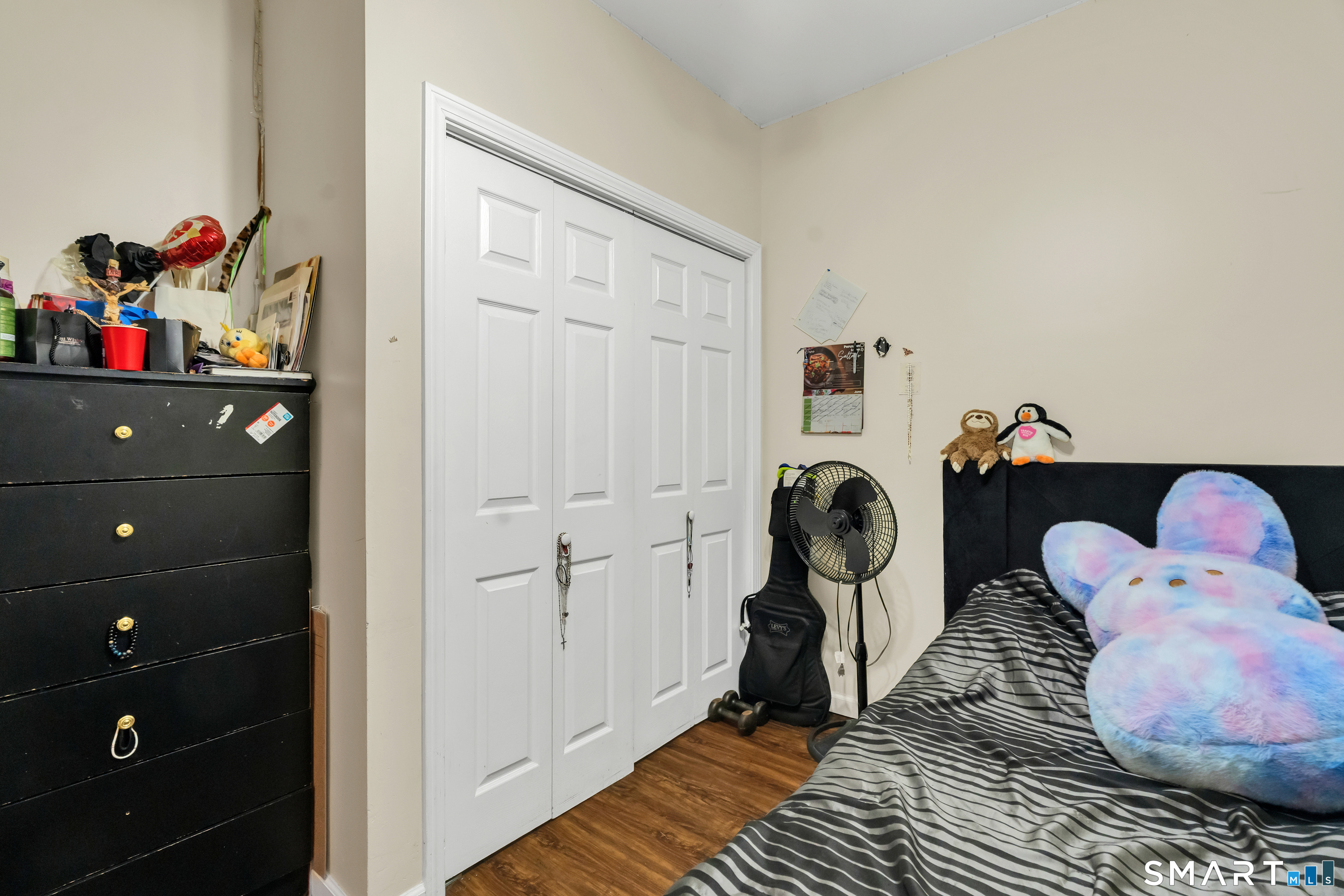 644-646 Maple Street Bridgeport, CT 06608 - Photo 27 of 40