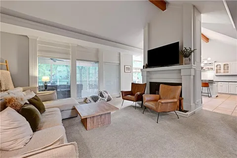 $715,000 | 14111 Cody Street, Overland Park, KS 66221