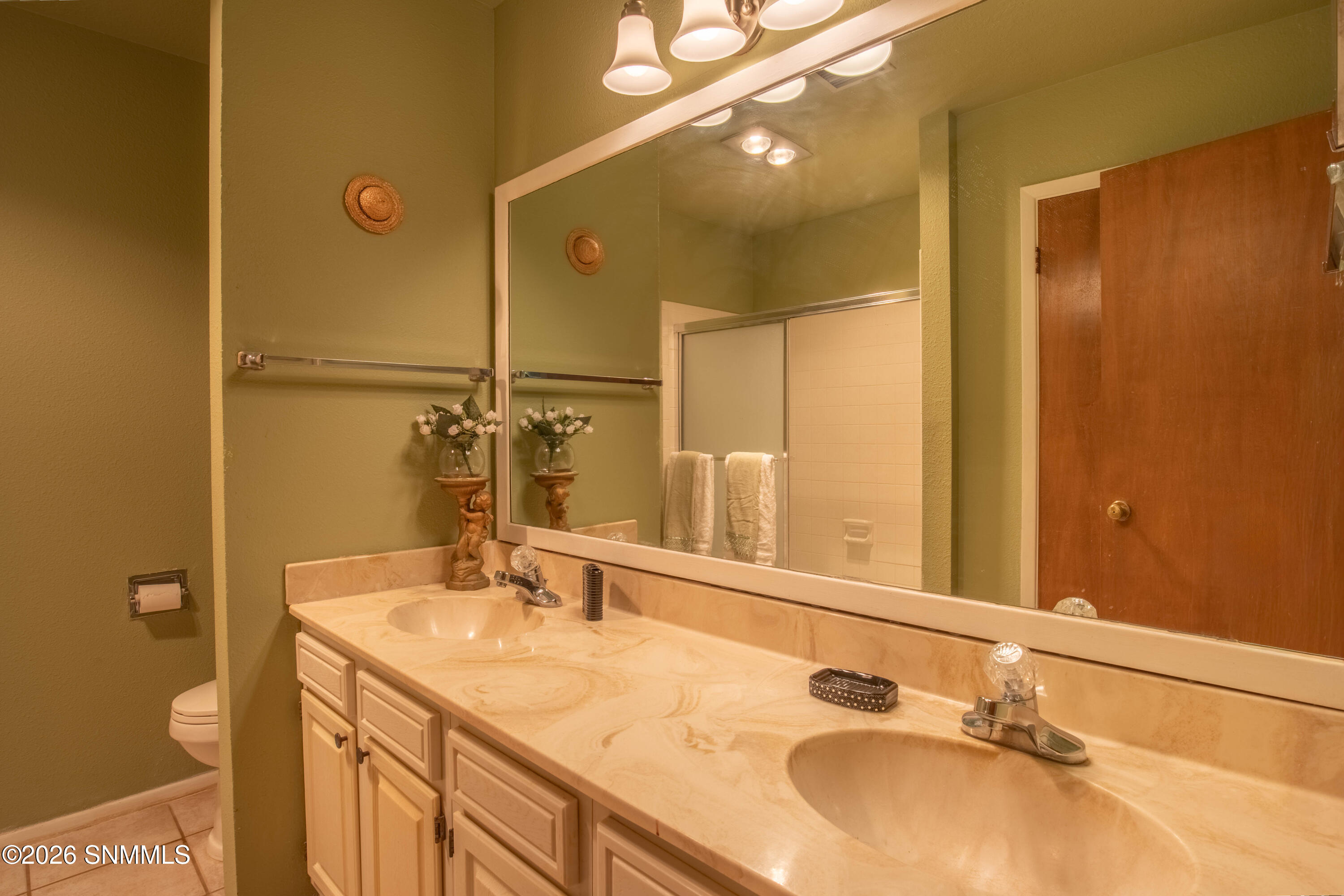 4735 Campbell Road Las Cruces, NM 88007 - Photo 28 of 44 Campbell-13