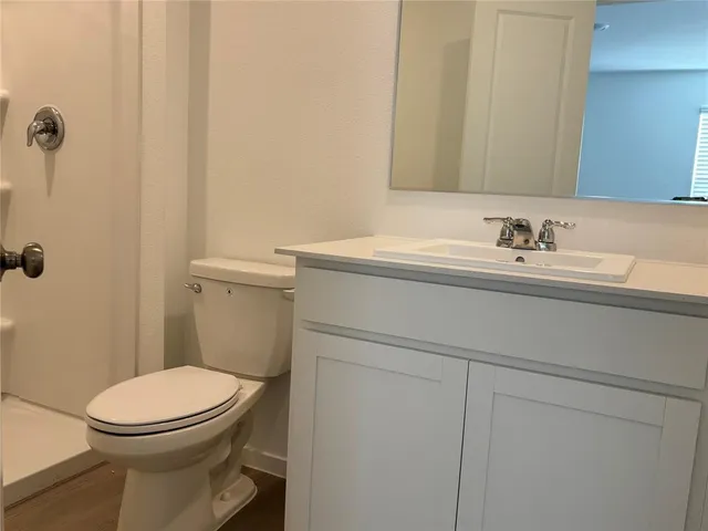 $1,695 | 740 Dressage Lane, Aubrey, TX 76227