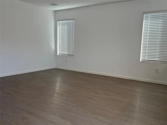 $1,695 | 740 Dressage Lane, Aubrey, TX 76227