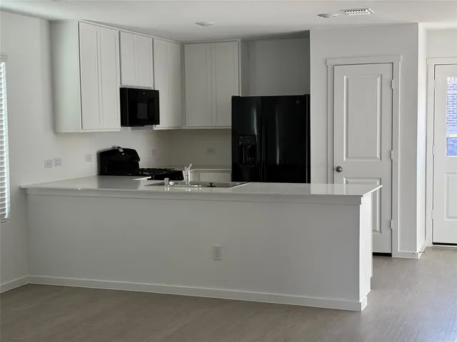 $1,695 | 740 Dressage Lane, Aubrey, TX 76227