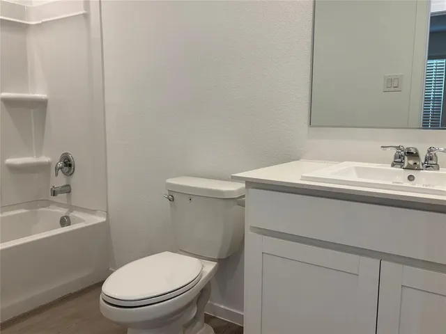 $1,695 | 740 Dressage Lane, Aubrey, TX 76227