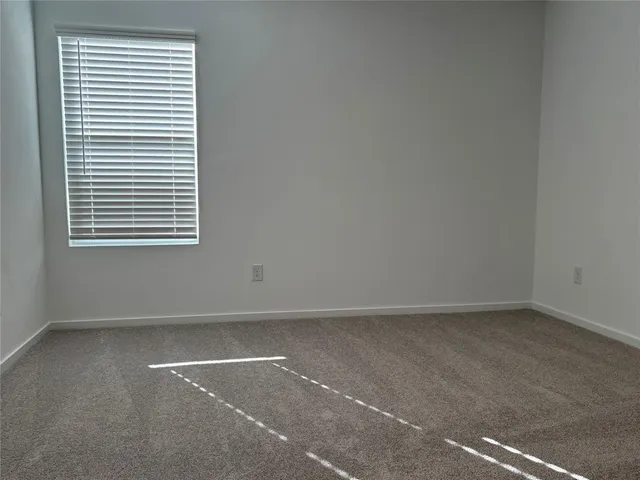 $1,695 | 740 Dressage Lane, Aubrey, TX 76227