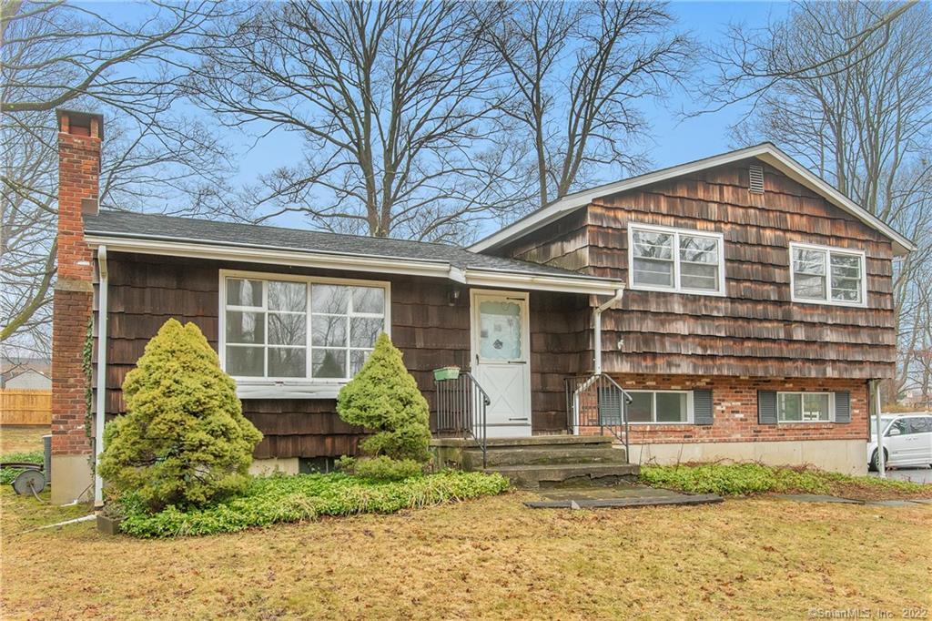 104 Olmstead Lane Ridgefield, CT 06877 - Photo 1 of 1