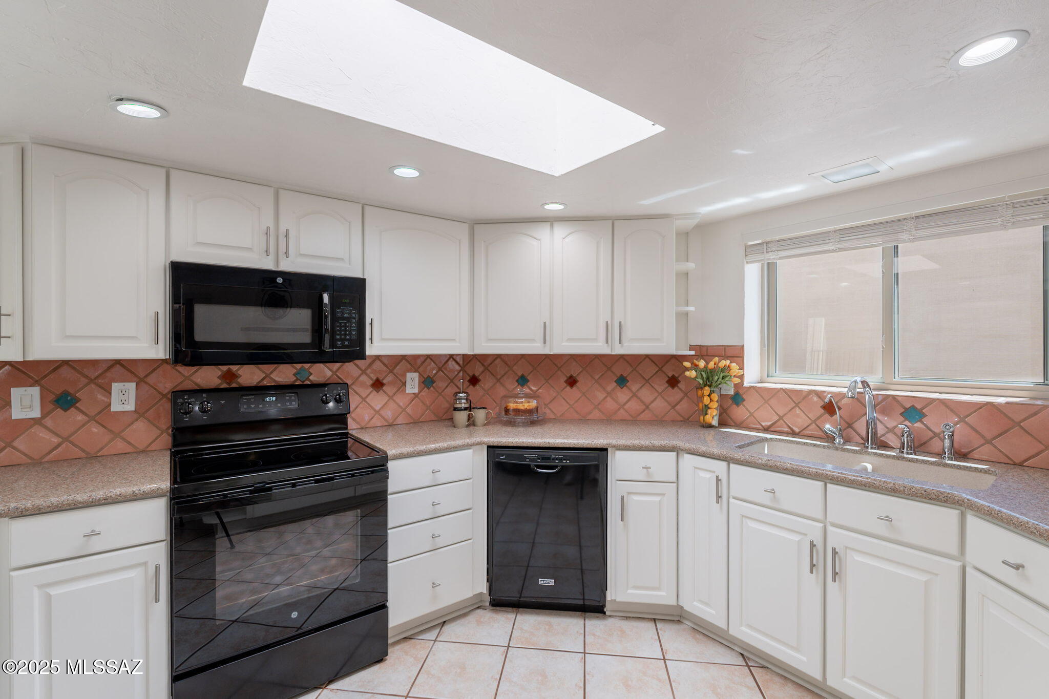8920 East Seneca Street Tucson, AZ 85715 - Photo 11 of 31
