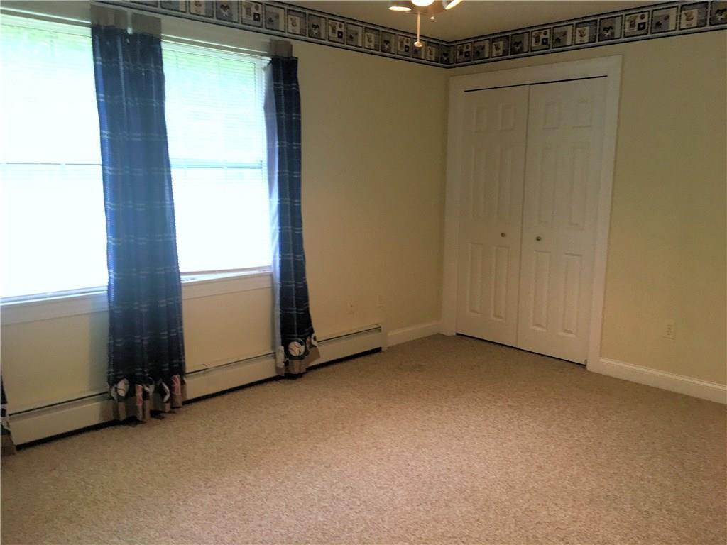 386 Ossipee Hill Road East Waterboro, ME 04030 - Photo 20 of 30 Photo