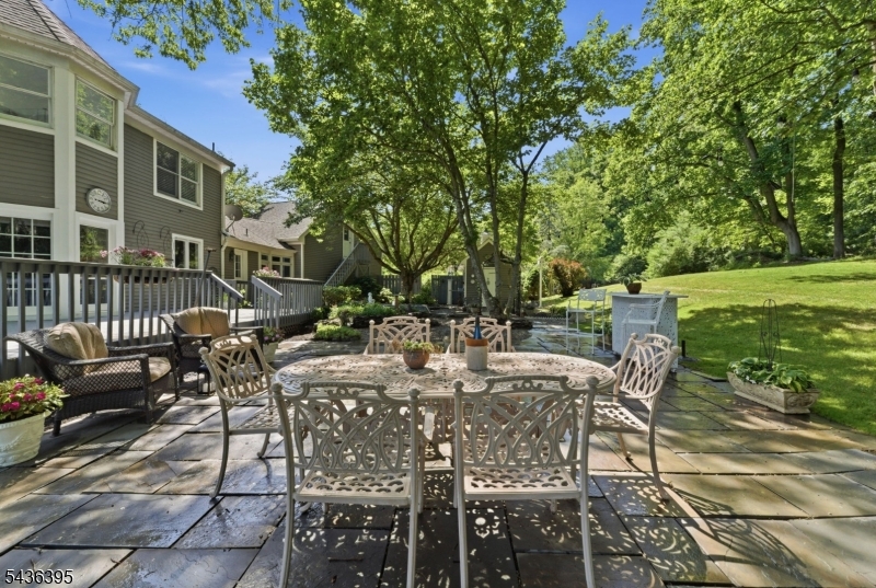 6 Fawn Ridge Road Lebanon, NJ 08833 - Photo 42 of 50