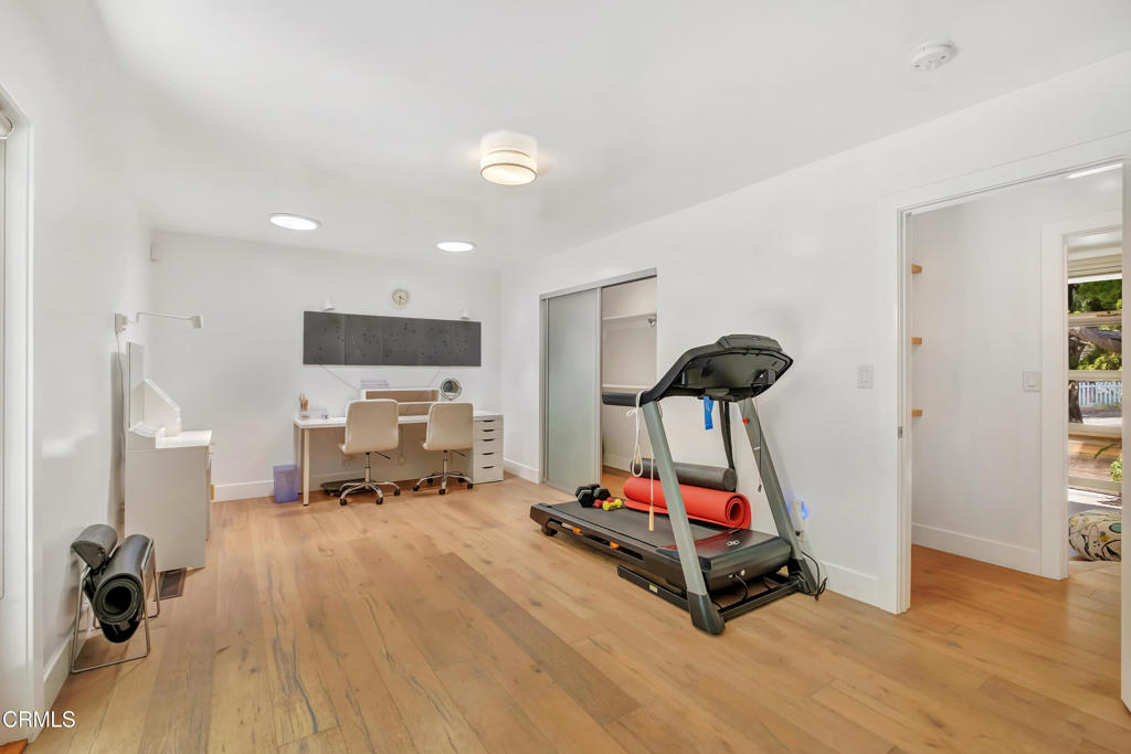 3332 Camp Huntington Road Altadena, CA 91001 - Photo 42 of 64 _DSF0022