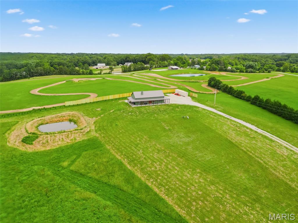 29601 Bueltmann Road Jonesburg, MO 63351 - Photo 73 of 73