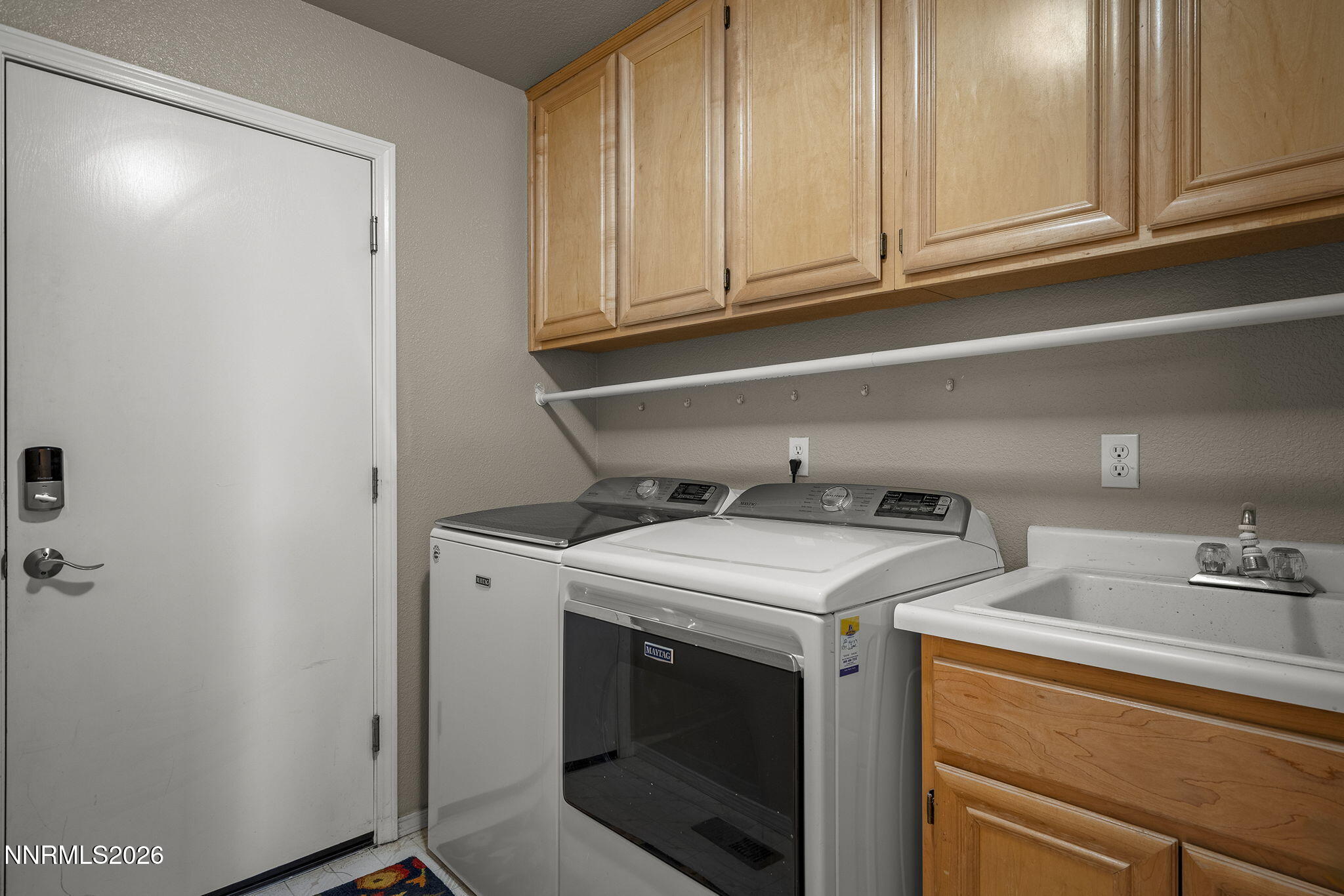1601 Ashworth Court Reno, NV 89521 - Photo 20 of 35 19-web-or-mls-_DSC7033