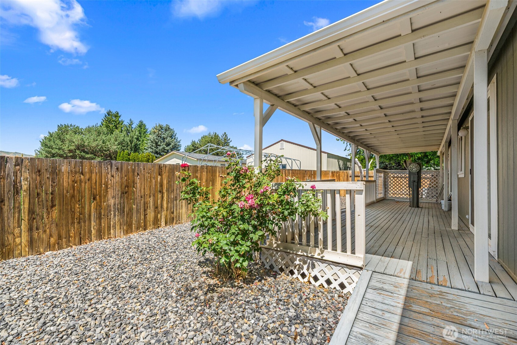 425 Nightengale Place East Wenatchee, WA 98802 - Photo 27 of 37