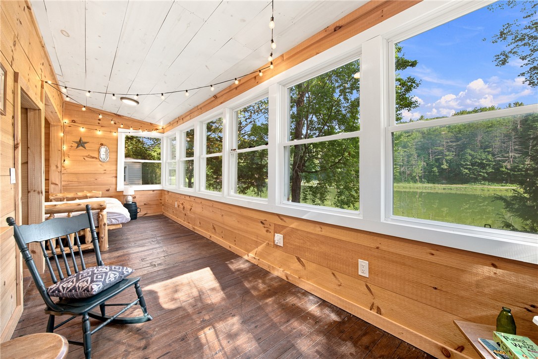 3819 Goodhue Lake Road Addison, NY 14801 - Photo 4 of 29