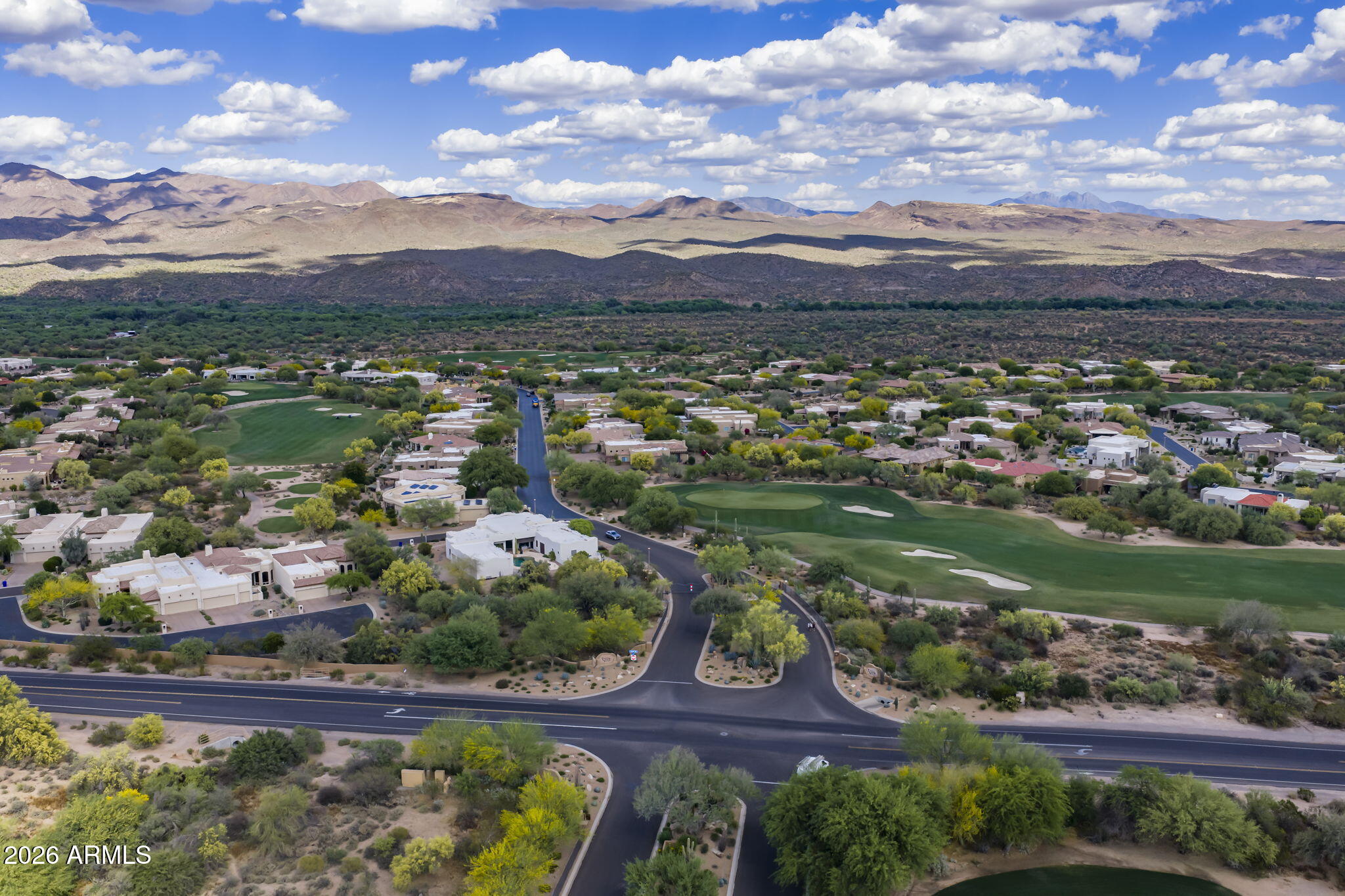 19046 East Tonto Verde Drive Rio Verde, AZ 85263 - Photo 67 of 69 79-web-or-mls-DJI_20260401150758_0171_D