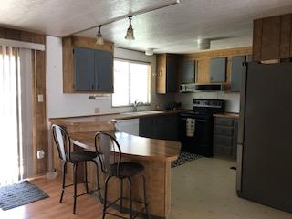 1090 Murray Road, Unit 29 McKinleyville, CA 95519 - Photo 4 of 13