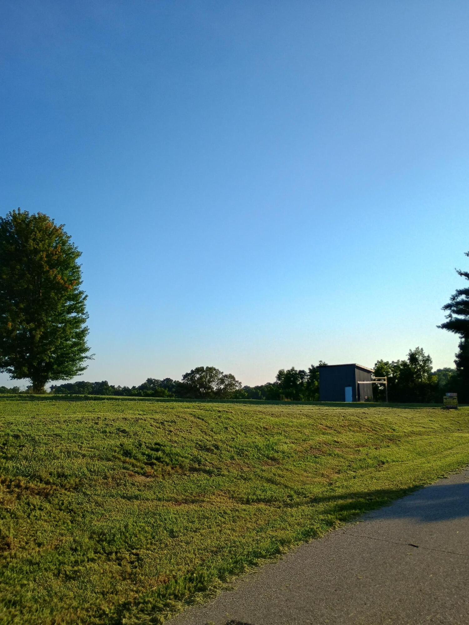 0 Goldsvalley Road Dry Ridge, KY 41035 - Photo 33 of 50