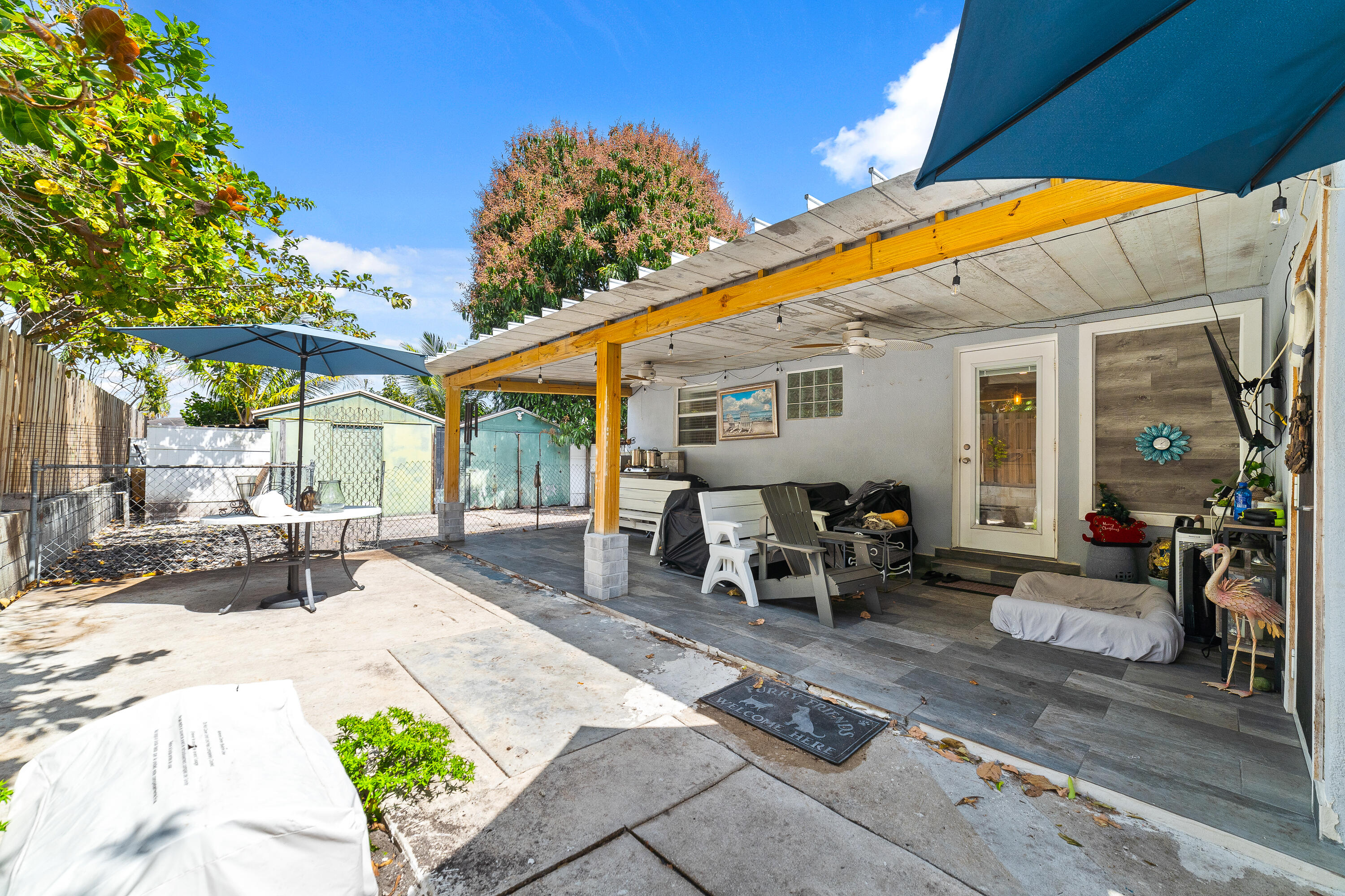 3579 Davis Road Palm Springs, FL 33461 - Photo 16 of 45 _DSC4432