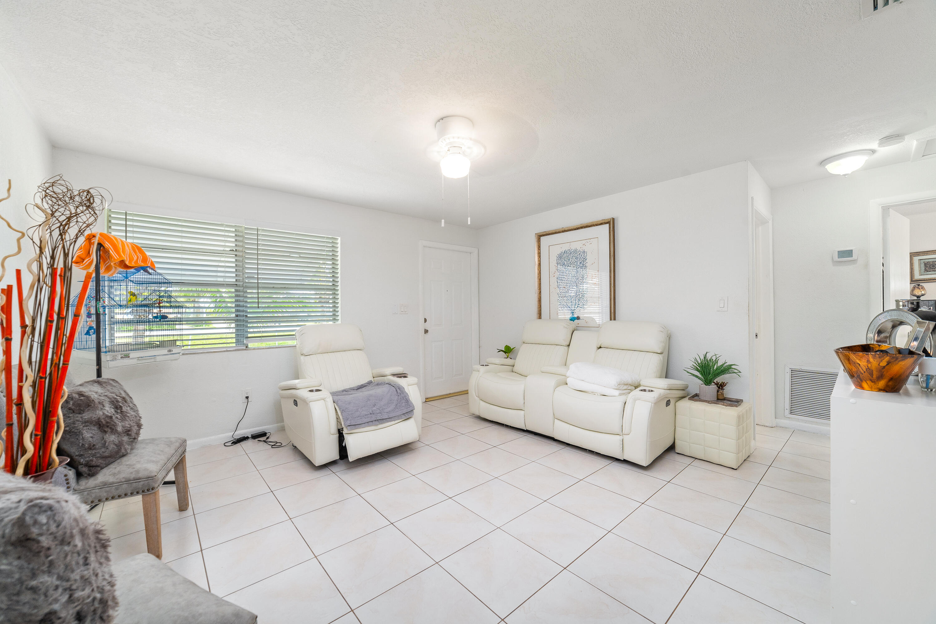3579 Davis Road Palm Springs, FL 33461 - Photo 20 of 45 _DSC4448