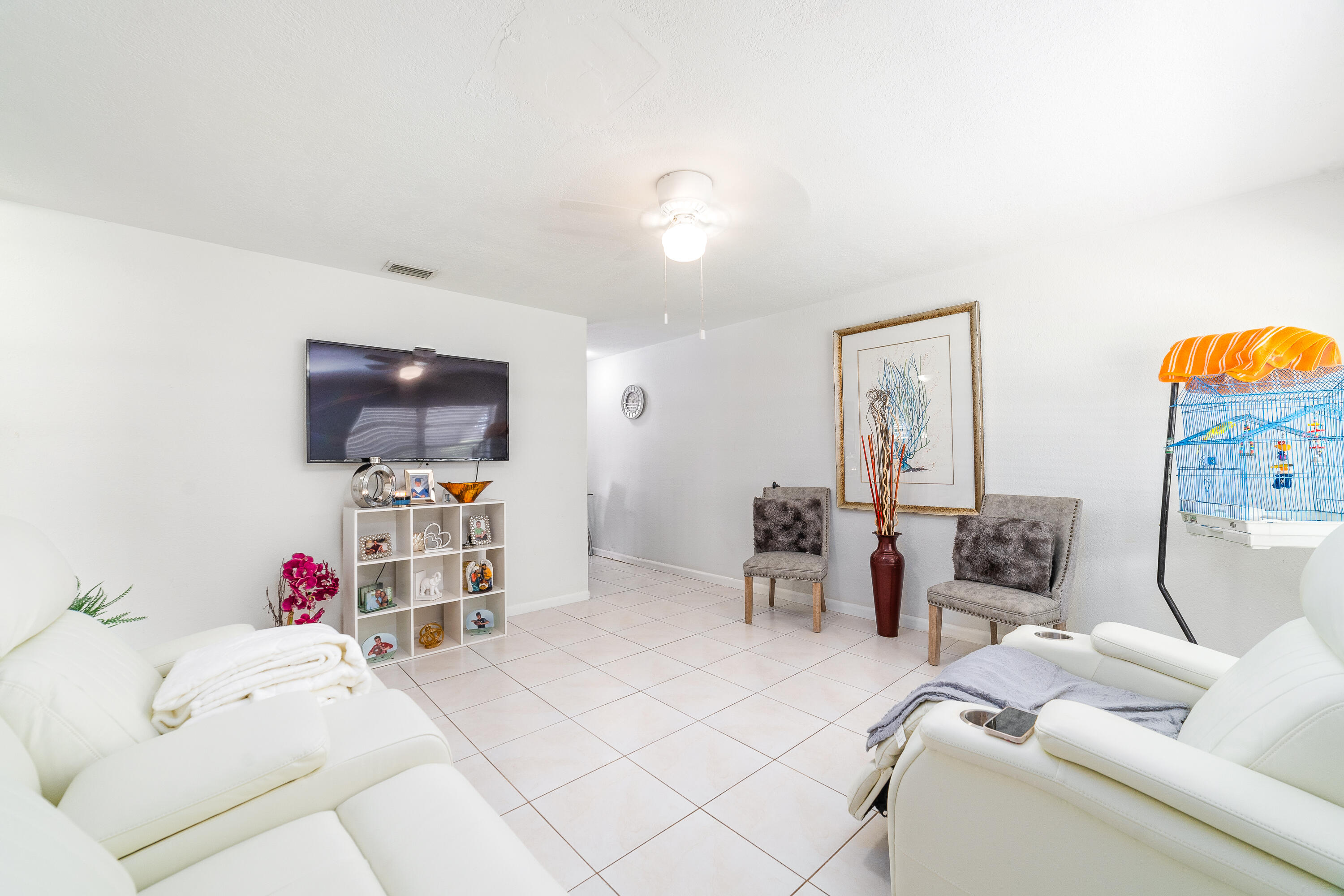 3579 Davis Road Palm Springs, FL 33461 - Photo 21 of 45 _DSC4449