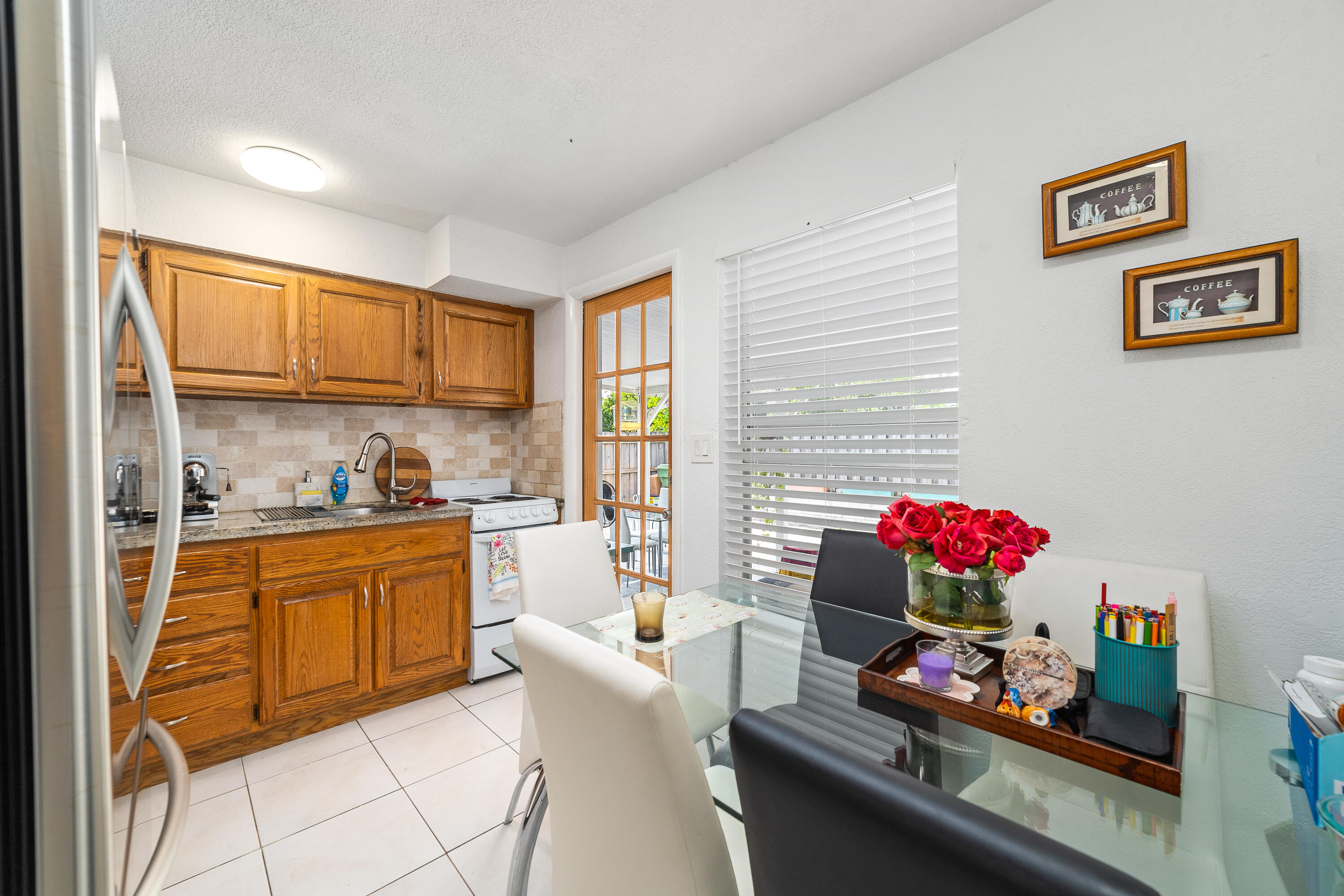 3579 Davis Road Palm Springs, FL 33461 - Photo 23 of 45 _DSC4486