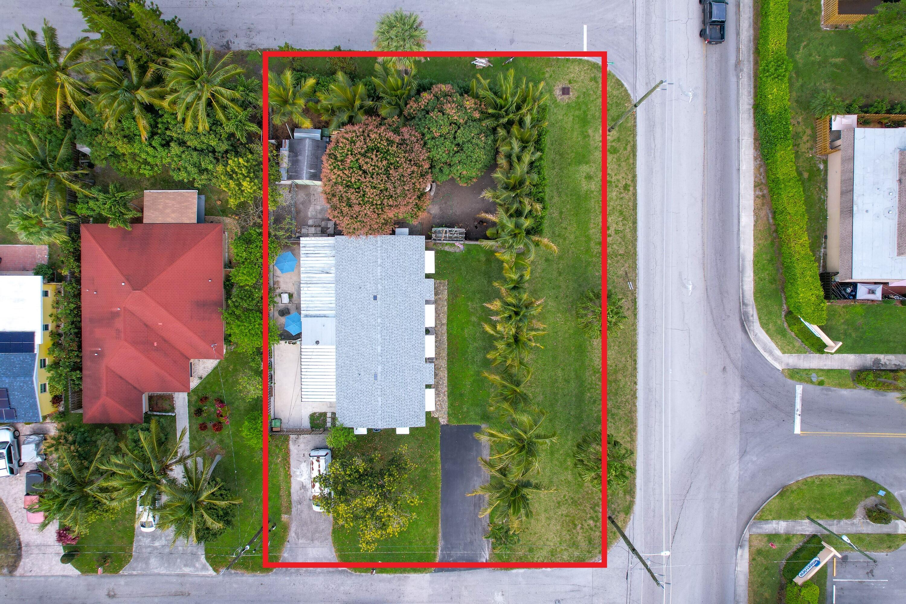 3579 Davis Road Palm Springs, FL 33461 - Photo 36 of 45 DJI_0053