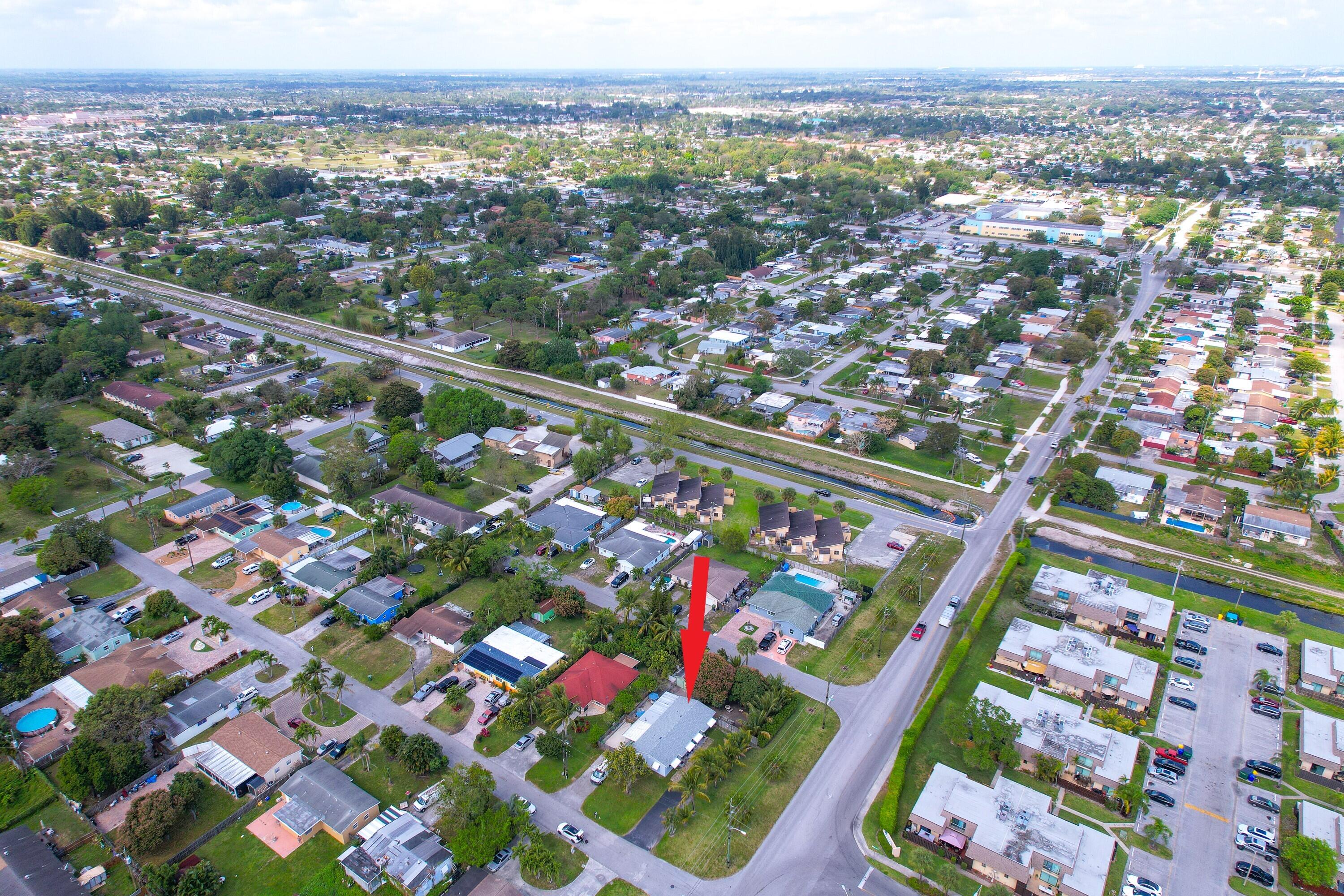 3579 Davis Road Palm Springs, FL 33461 - Photo 38 of 45 DJI_0056
