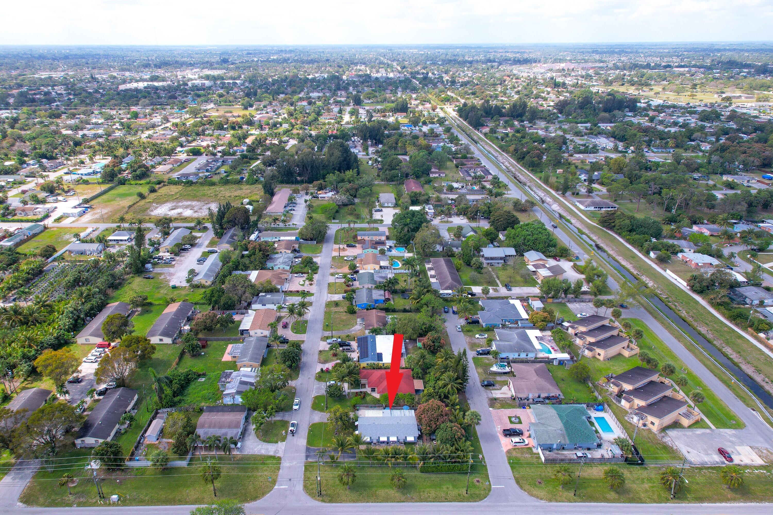 3579 Davis Road Palm Springs, FL 33461 - Photo 39 of 45 DJI_0057