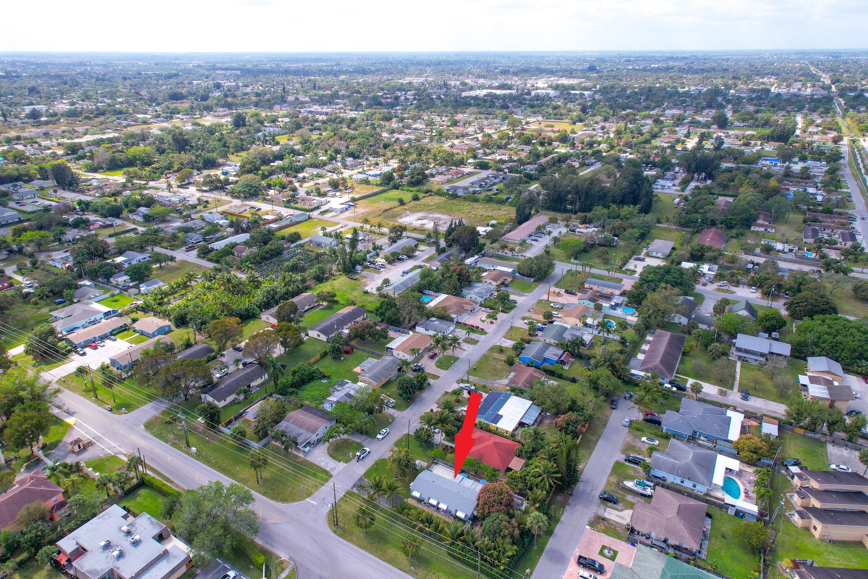 3579 Davis Road Palm Springs, FL 33461 - Photo 40 of 45 DJI_0058
