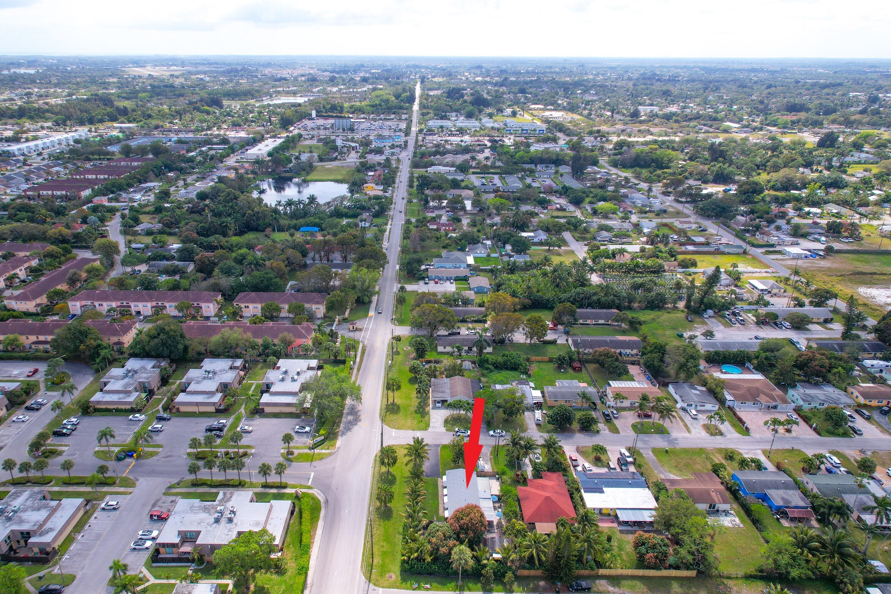 3579 Davis Road Palm Springs, FL 33461 - Photo 41 of 45 DJI_0059
