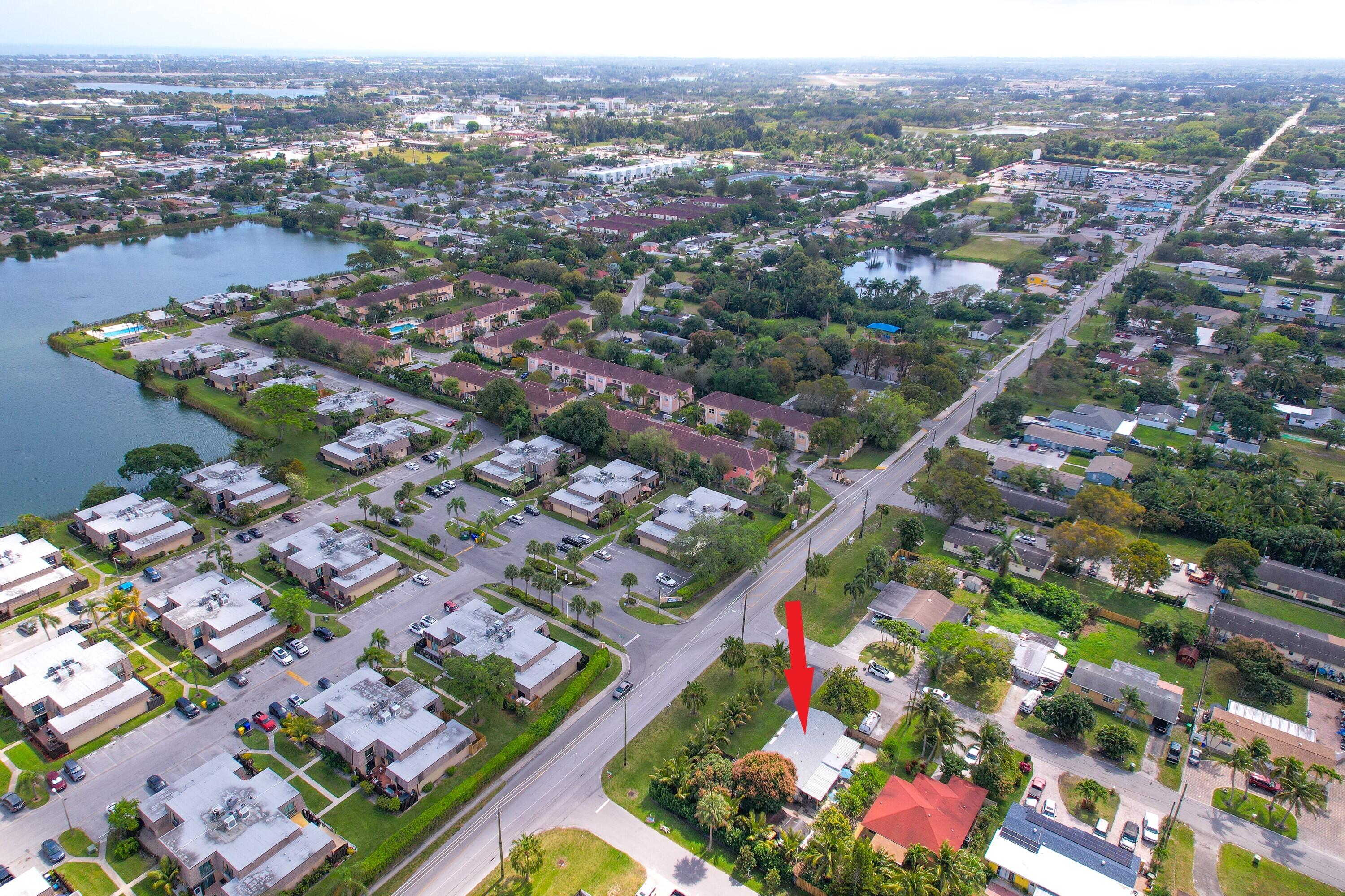 3579 Davis Road Palm Springs, FL 33461 - Photo 42 of 45 DJI_0060