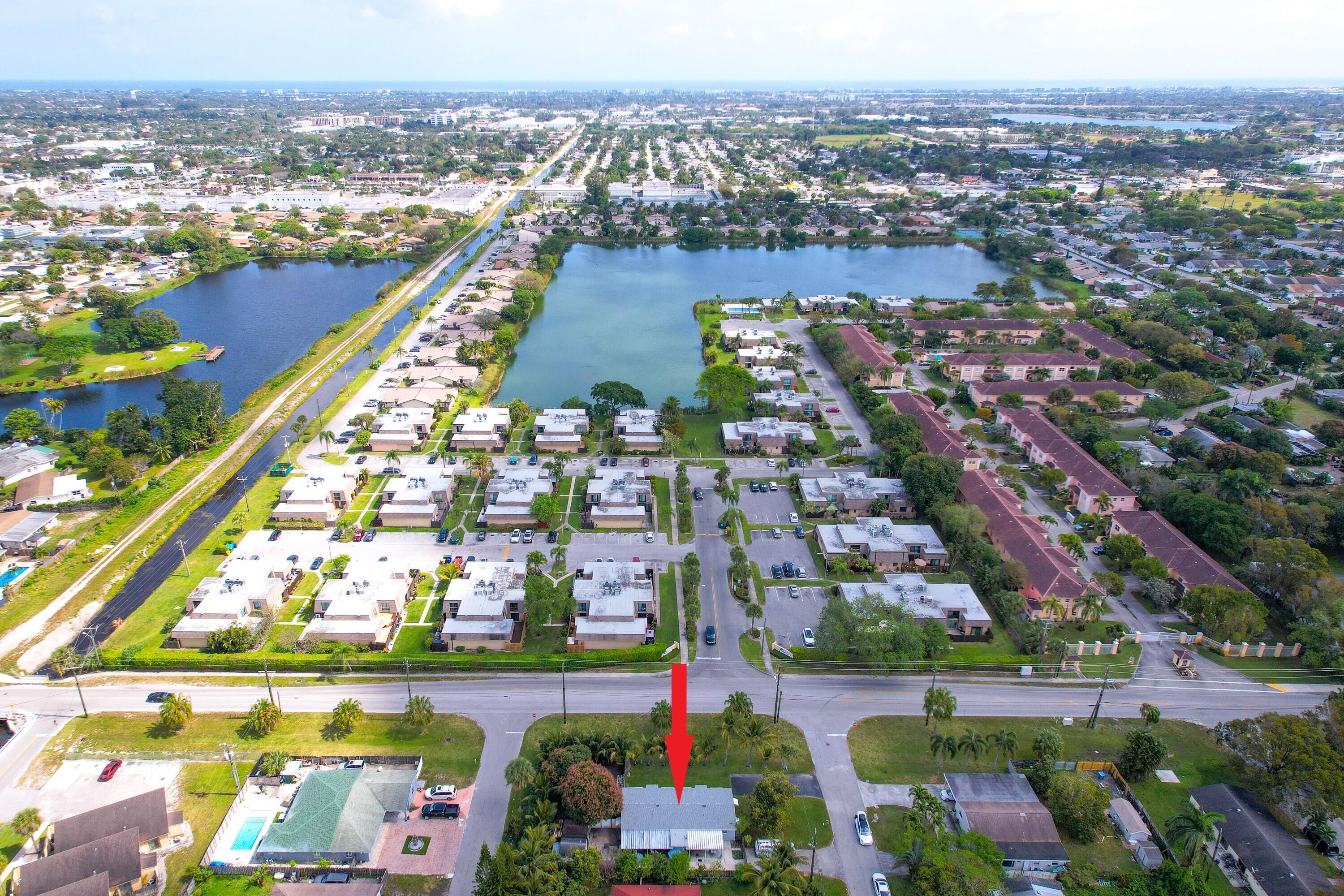 3579 Davis Road Palm Springs, FL 33461 - Photo 43 of 45 DJI_0061