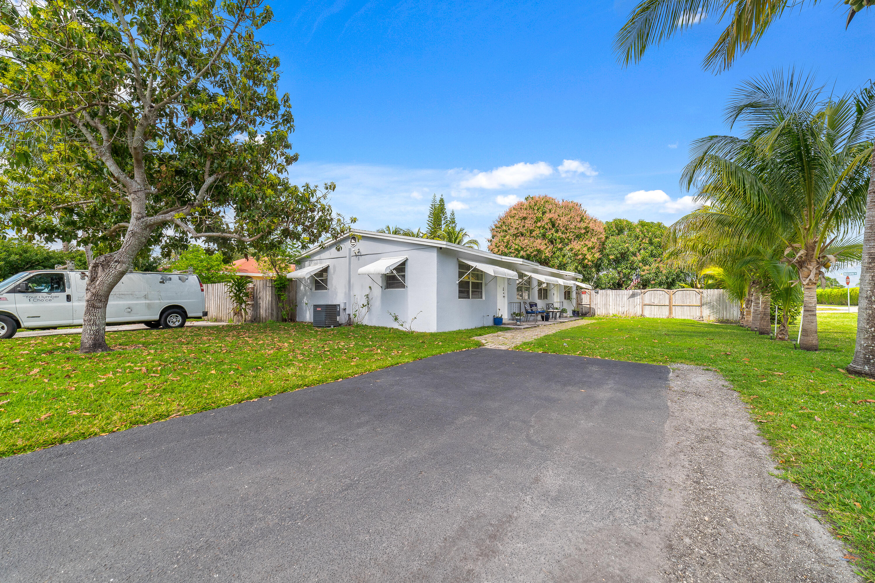 3579 Davis Road Palm Springs, FL 33461 - Photo 45 of 45 _DSC4102