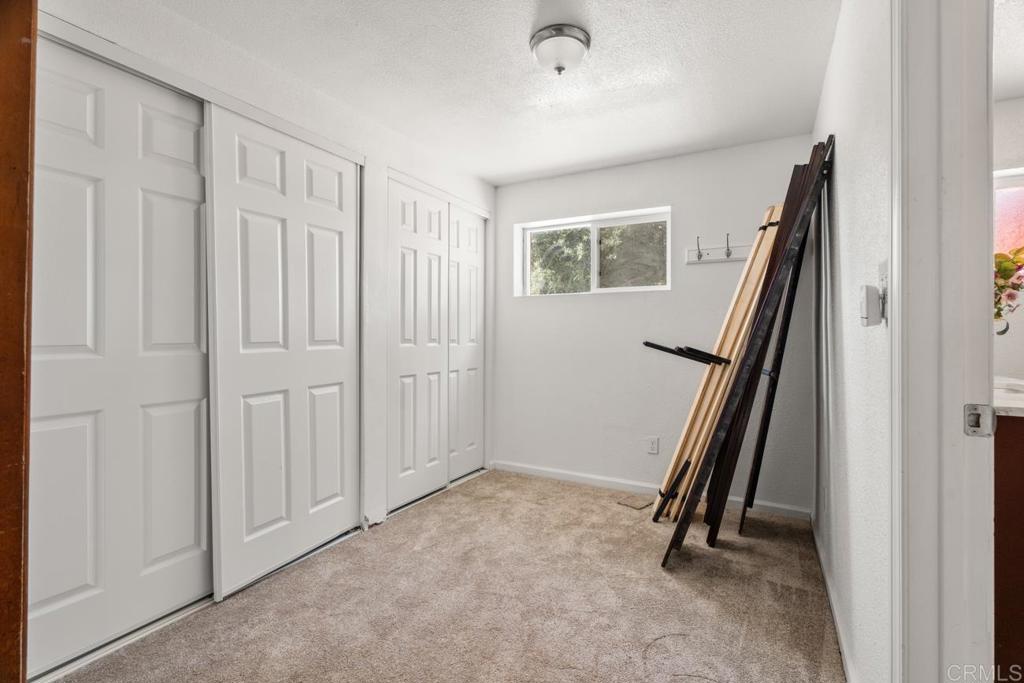 2758 Ribbonwood Road Boulevard, CA 91905 - Photo 17 of 38